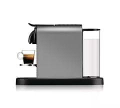 De'Longhi Aparat za kavu DeLonghi Citiz Platinum EN220.T