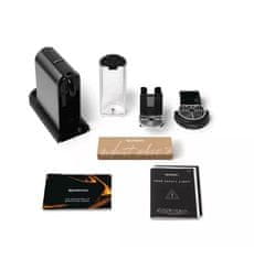 De'Longhi Aparat za kavu DeLonghi Citiz Platinum EN220.T