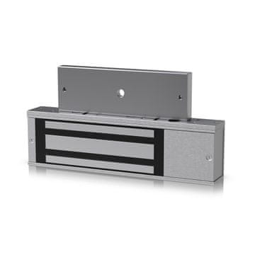 Ubiquiti Ubiquiti UA-Lock-Magnetic-540kg magnetska brava 540 kg