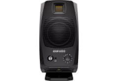 A-dam Adam Audio D3V crni studijski monitor (par)