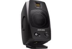 A-dam Adam Audio D3V crni studijski monitor (par)
