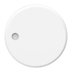 Sensor VICTRON ENERGY RuuVi TAG senzora okoliša (4u1), Bluetooth