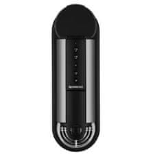 De'Longhi Aparat za kavu DeLonghi Citiz Platinum EN220.T