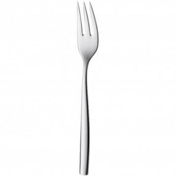WMF WMF 1272919991 set pribora za jelo 60 komada, nehrđajući čelik