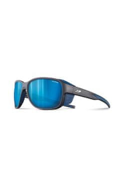 Julbo Julbo Montebianco 2 sportske sunčane naočale, veličina L, crne