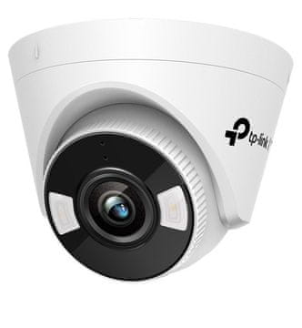 TP-Link VIGI C440(4mm) IP nadzorna kamera, stropna, 2560x1440