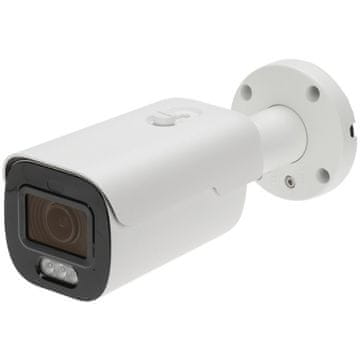 slomart APTI AI508CA4-27135WP-Z IP kamera, 5 Mpx, 2.7-13.5 mm motozoom