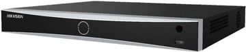 Hikvision Hikvision DS-7616NXI-I2/S(STD)(E) mrežni snimač 16 kanala