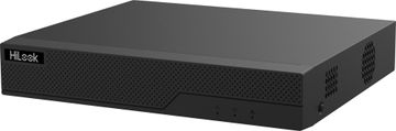IP Hilook NVR-108MH-C/8P(E) IP snimač 8 kanala 8MP PoE