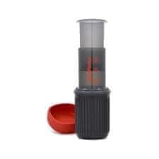 slomart Aeropress Go aparatić za kavu ARP