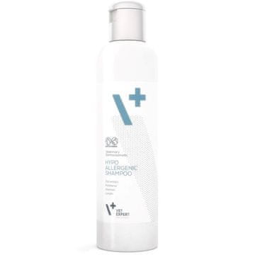 VetExpert VETEXPERT Hipoalergenski šampon za pse i mačke - 250ml