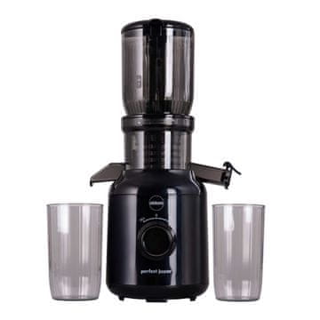 Eldom Eldom PJ350 sokovnik, 250W, posuda 0.5L