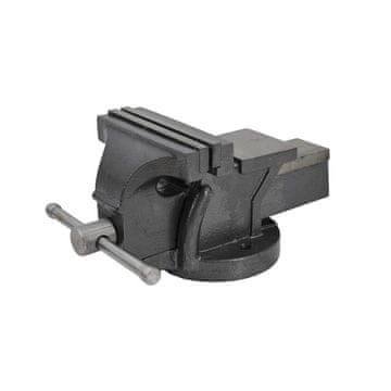awtools Škripac AWTOOLS AW24203, 8,5 kg
