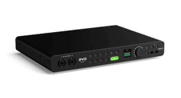 AUDIENT Audient EVO16 USB audio sučelje, 24-bit/96kHz