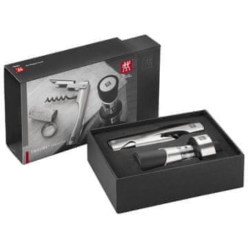 slomart ZWILLING 39500-055-0 Set vinskih pomagala