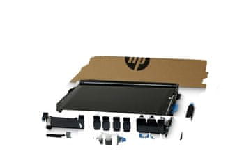 HP HP LaserJet CE516A Transfer Kit, original