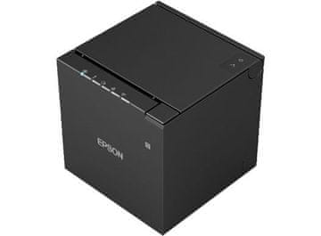Epson Epson TM-M30III (152) termalni POS printer, Wi-Fi