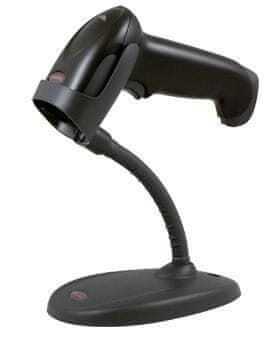 Honeywell HONEYWELL Voyager 1250g ručni čitač bar kodova