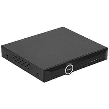 IP TIANDY TC-R3110 IP snimač 10 kanala Lite