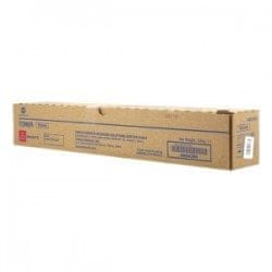Konica Minolta Konica Minolta A8DA350 originalni toner, magenta, 26.000 stranica