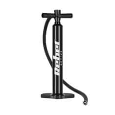ŠUP REBEL ACTIVE RBA-4500 SUP daska za veslanje, 350cm, narančasta