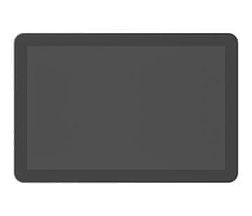 Logitech Logitech Tap Scheduler - Kontroler sastanaka, Graphite