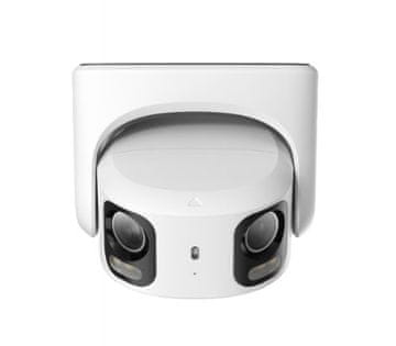 Reolink Reolink RP-PCT16MD IP sigurnosna kamera Turret 8MP 4K UHD, unutarnja/vanjska