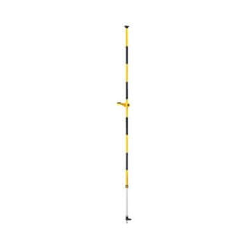 DeWalt DeWALT DE0882-XJ Mjerna šipka za laserske libele