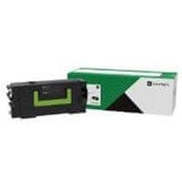 LEX Lexmark 58D2X0E toner, crna, Extra High Yield, 35000 stranica