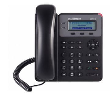 Grandstream Grandstream GXP 1610 IP telefon