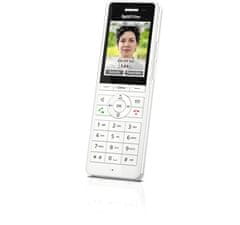 AVM AVM FRITZ!Fon X6 DECT bežični telefon, bijeli