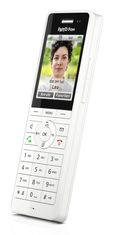 AVM AVM FRITZ!Fon X6 DECT bežični telefon, bijeli