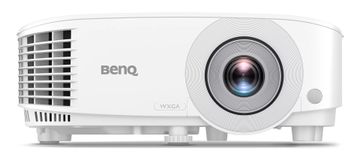 BENQ BenQ MW560C projektor 4000 ANSI lumena, standardni domet, bijeli