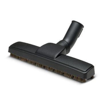 Kärcher 2.863-260.0 Mlaznica za parket