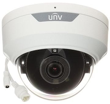 slomart Dahua IPC322LB-ADF28K-H IP kamera, IK10, IP67