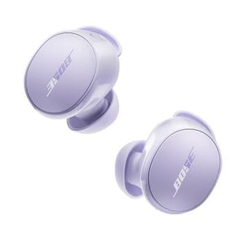 BÜSE Bose Wireless Headset slušalice, Lilac