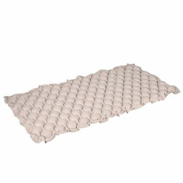 slomart VCA PSM004 Anti-dekubitusi zračni madrac s pumpom