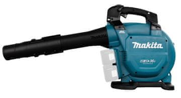 MAK Cosori Turbo Tower Pro Smart friteza na vrući zrak 10,8 L 2630 W, crna/zlatna
