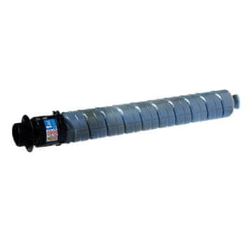 Ricoh Ricoh 842533 toner uložak original, cijan