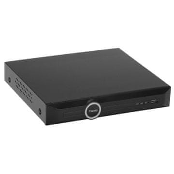 IP Tiandy TC-R3110 mrežni snimač 10 kanala, 8 PoE