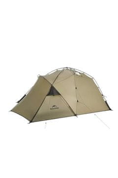 Nah NATUREHIKE shandi solo šator, moon rock sand