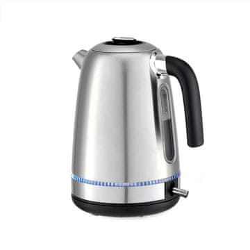 MAESTRO Maestro MR-050 električno kuhalo, 1.7L, inox