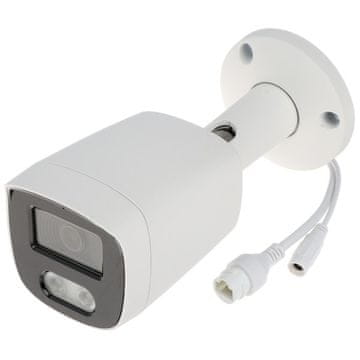 IP APTI AI501CA3-28W IP kamera, 5 Mpx, 2.8 mm