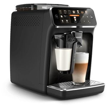 slomart Philips EP5441/50 aparat za kavu Espresso 1.8 L