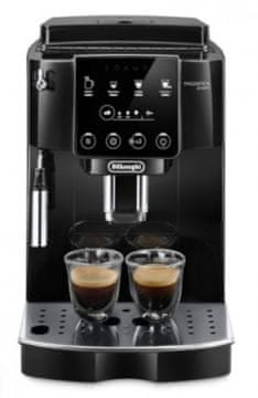 MACHINE DeLonghi Magnifica Start ECAM220.21.B aparat za kavu, 1450W