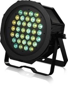slomart Behringer OCTAGON THEATER OT360 LED projektor za scenske efekte