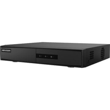 IP Hikvision DS-7104NI-Q1/4P/M(D) mrežni video snimač, 4 IP kanala, PoE