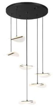 slomart Action S.A. MILALI visilica promjer 44 cm