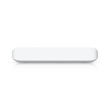 Ubiquiti Ubiquiti UniFi Flex Mini 2.5G upravljivi 2.5G PoE prekidač, bijeli
