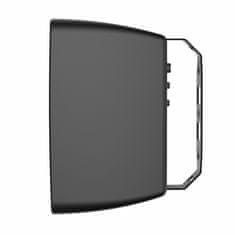 Audac AUDAC ARES5A aktivni zvučnički set 2x40W, crni